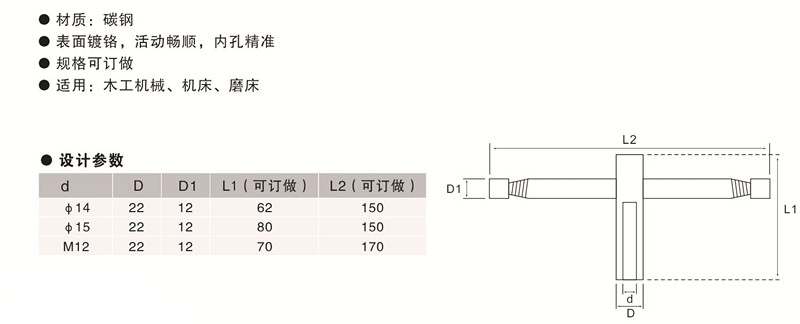 歐拓定制活動(dòng)把手,手輪,內(nèi)波紋手輪,背波紋手輪,橢圓拉手,膠木拉手,方形拉手