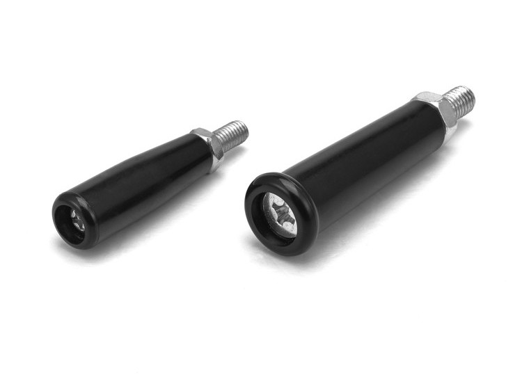 塑料轉(zhuǎn)動手柄 塑料轉(zhuǎn)動手柄