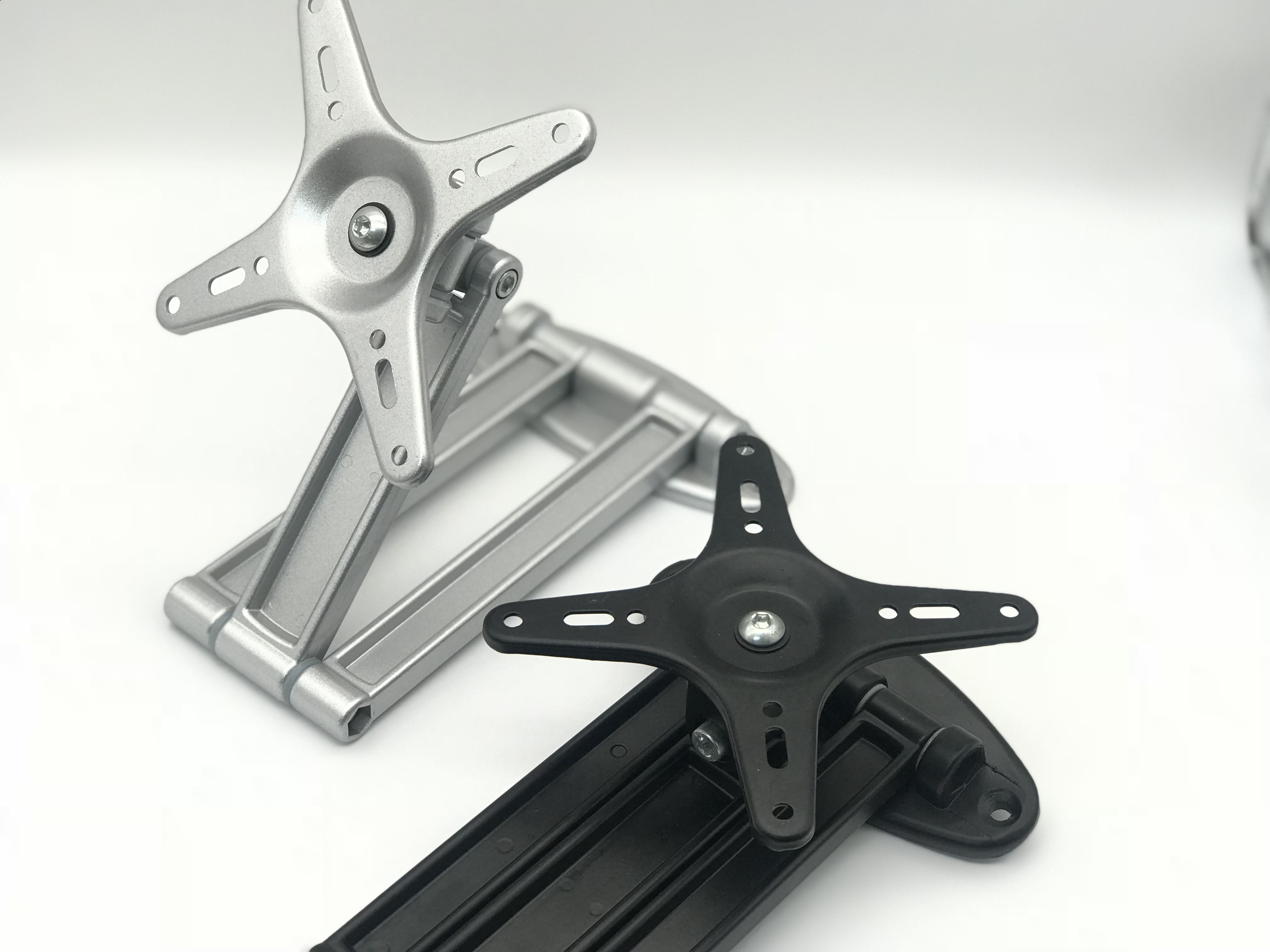 顯示器多功能支架-歐拓 顯示器多功能支架-歐拓