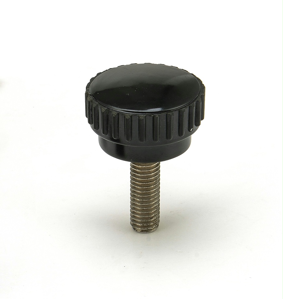 歐拓專(zhuān)業(yè)生產(chǎn)直紋把手,內(nèi)波紋手輪,背波紋手輪,橢圓拉手,膠木拉手,方形拉手