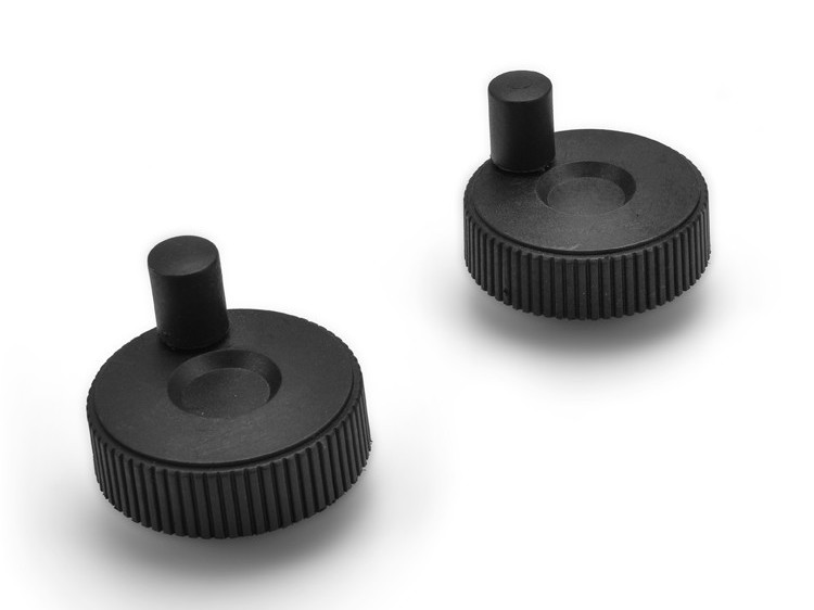 網(wǎng)紋手輪 網(wǎng)紋手輪