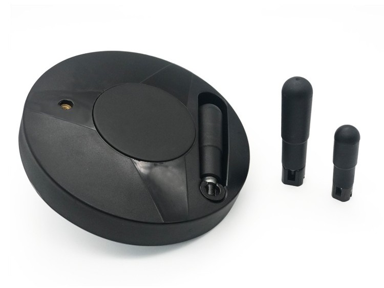 平面手輪 平面手輪