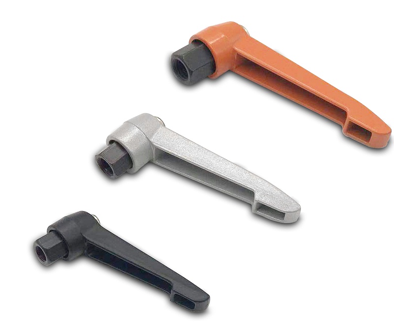 歐拓專(zhuān)業(yè)生產(chǎn)可調(diào)手柄,內(nèi)波紋手輪,背波紋手輪,橢圓拉手,膠木拉手,方形拉手