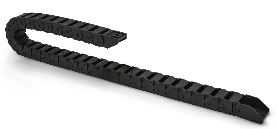 歐拓專業(yè)生產(chǎn)18系列一體式拖鏈,內波紋手輪,背波紋手輪,橢圓拉手,膠木拉手,方形拉手