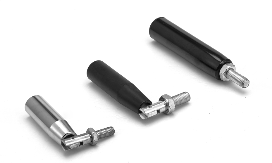 歐拓批發(fā)可折手柄,內波紋手輪,背波紋手輪,橢圓拉手,膠木拉手,方形拉手