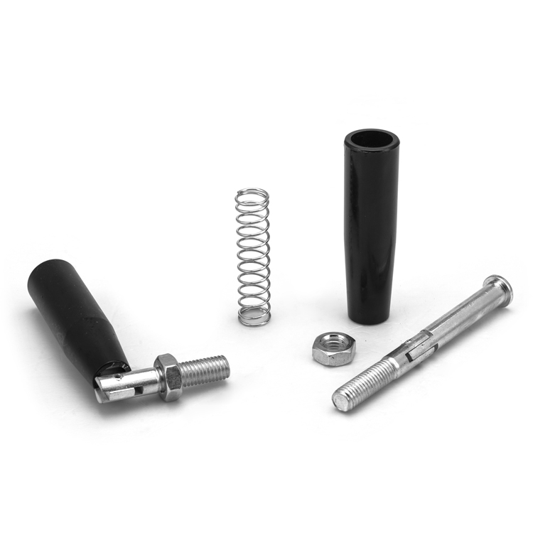  歐拓制造可折手柄,內波紋手輪,背波紋手輪,橢圓拉手,膠木拉手,方形拉手