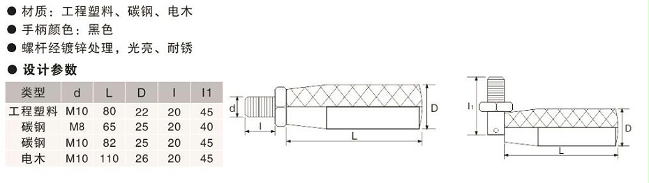 歐拓定制活節(jié)可折手柄,內波紋手輪,背波紋手輪,橢圓拉手,膠木拉手,方形拉手