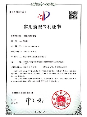 歐拓批發(fā)帶表盤(pán)手輪,內(nèi)波紋手輪,背波紋手輪,橢圓拉手,膠木拉手,方形拉手