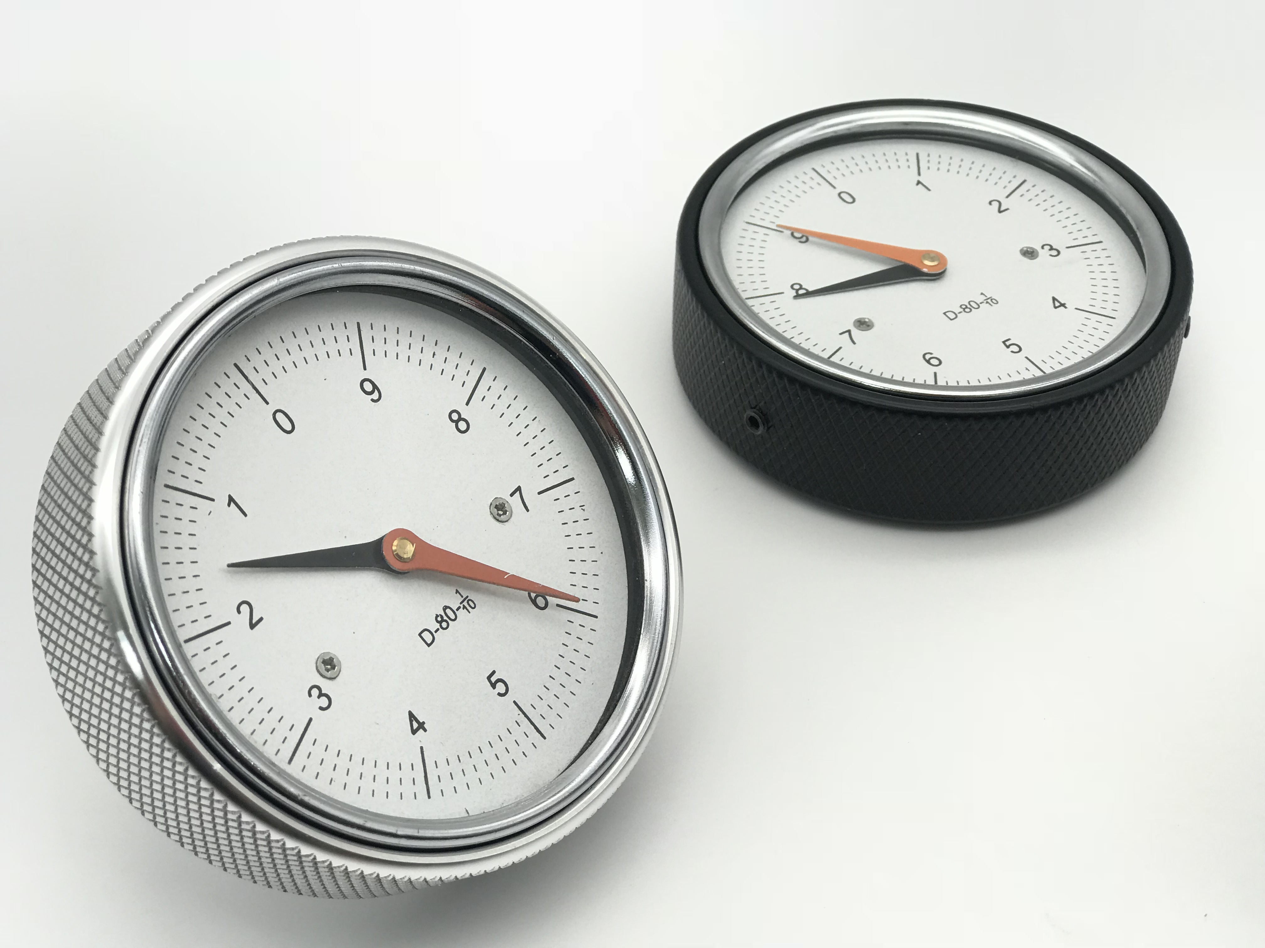 網(wǎng)紋數(shù)字手輪-歐拓 網(wǎng)紋數(shù)字手輪-歐拓