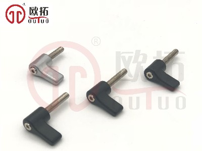 小型可調(diào)手柄 小型可調(diào)手柄