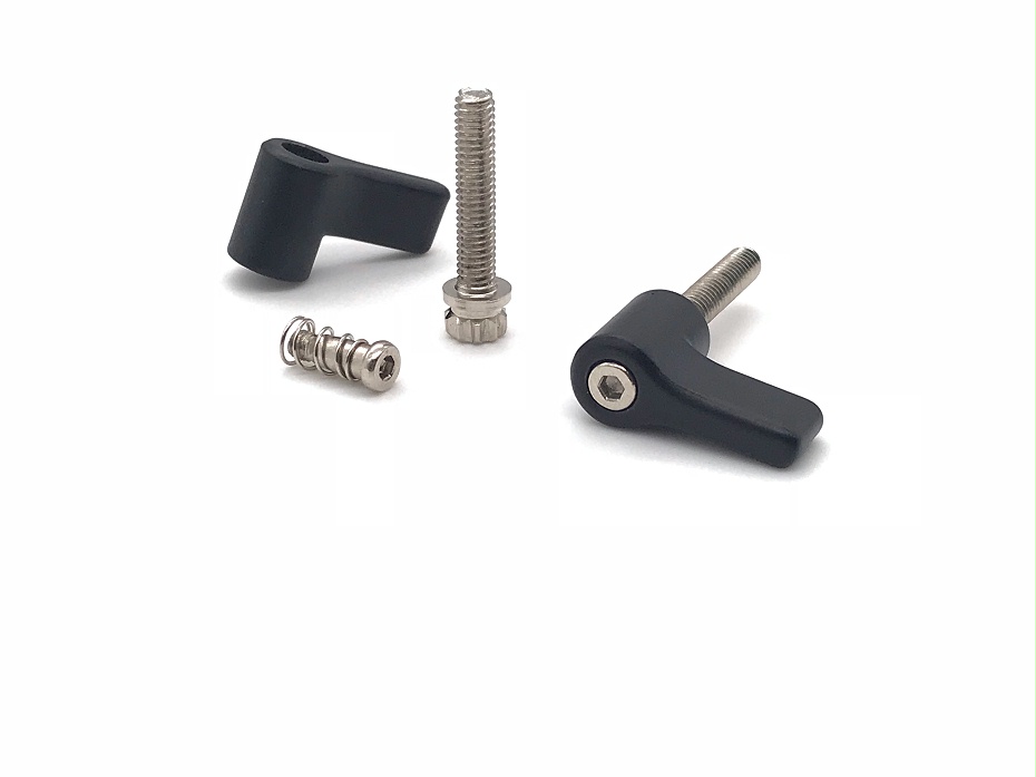 歐拓專(zhuān)業(yè)生產(chǎn)可調(diào)手柄,內(nèi)波紋手輪,背波紋手輪,橢圓拉手,膠木拉手,方形拉手