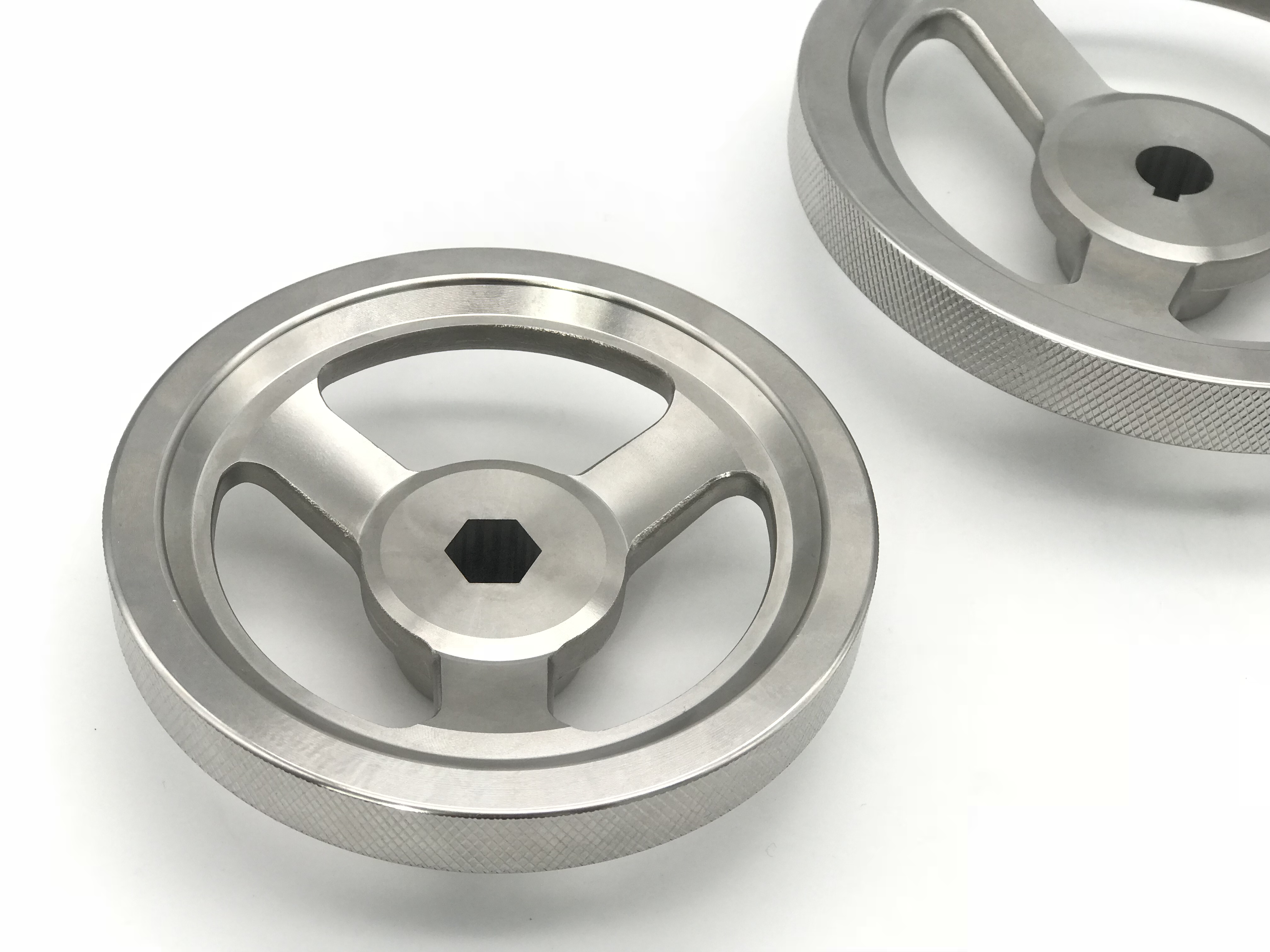 不銹鋼手輪-佛山OT 不銹鋼手輪-佛山OT