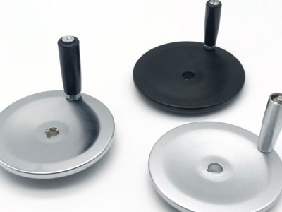 機(jī)身一體色手輪-歐拓 機(jī)身一體色手輪-歐拓