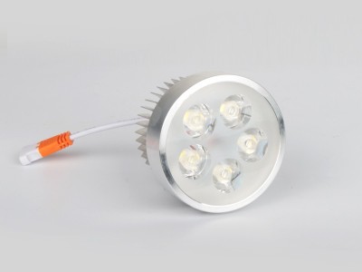 LED機(jī)床工作燈-Y2 LED機(jī)床工作燈-Y2