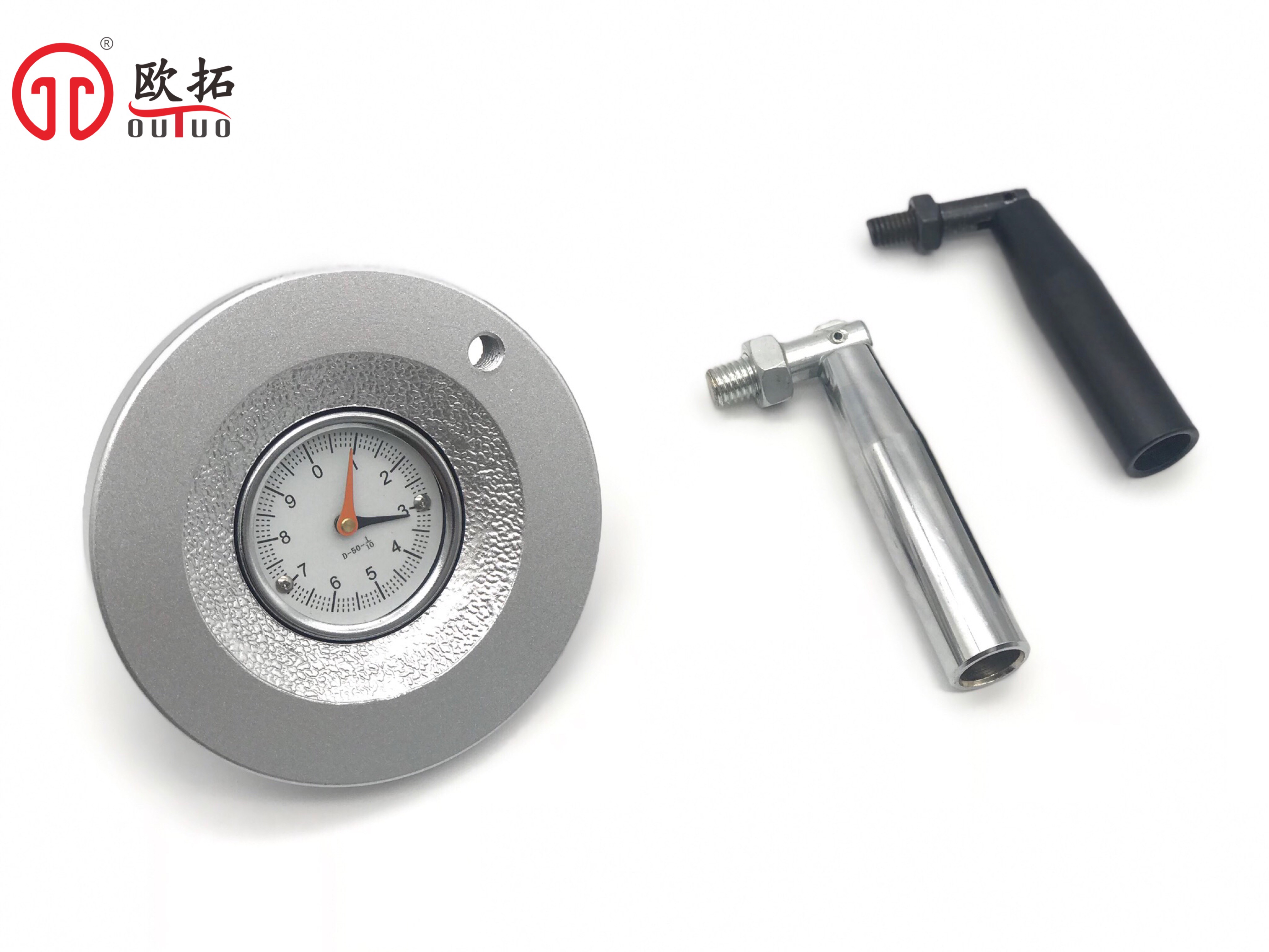 滿幅數(shù)字手輪-歐拓 滿幅數(shù)字手輪-歐拓