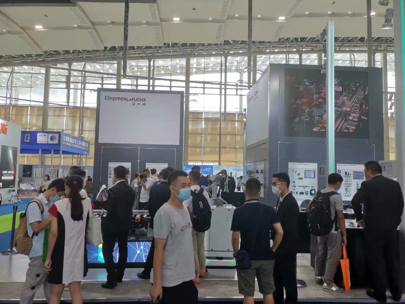 歐拓制造管狀拉手，內(nèi)波紋手輪,背波紋手輪,橢圓拉手,膠木拉手,方形拉手