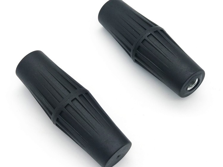 雙錐形手柄套 雙錐形手柄套