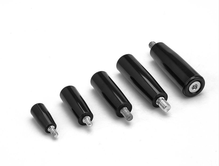 歐拓批發(fā)轉(zhuǎn)動(dòng)手柄,內(nèi)波紋手輪,背波紋手輪,橢圓拉手,膠木拉手,方形拉手