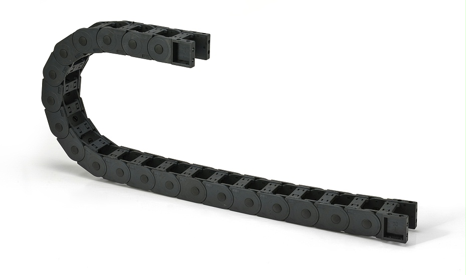 歐拓制造黃點橋式拖鏈內(nèi)波紋手輪,背波紋手輪,橢圓拉手,膠木拉手,方形拉手