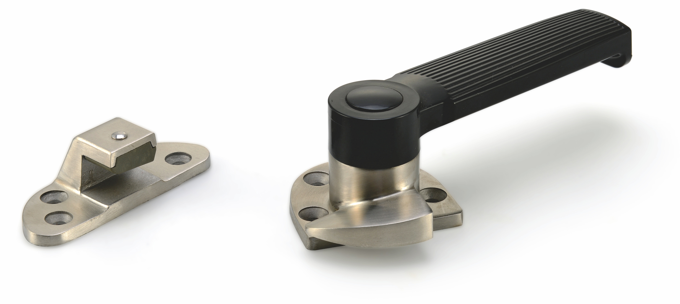 緊迫把手,蒸烤箱門把手-佛山歐拓制造