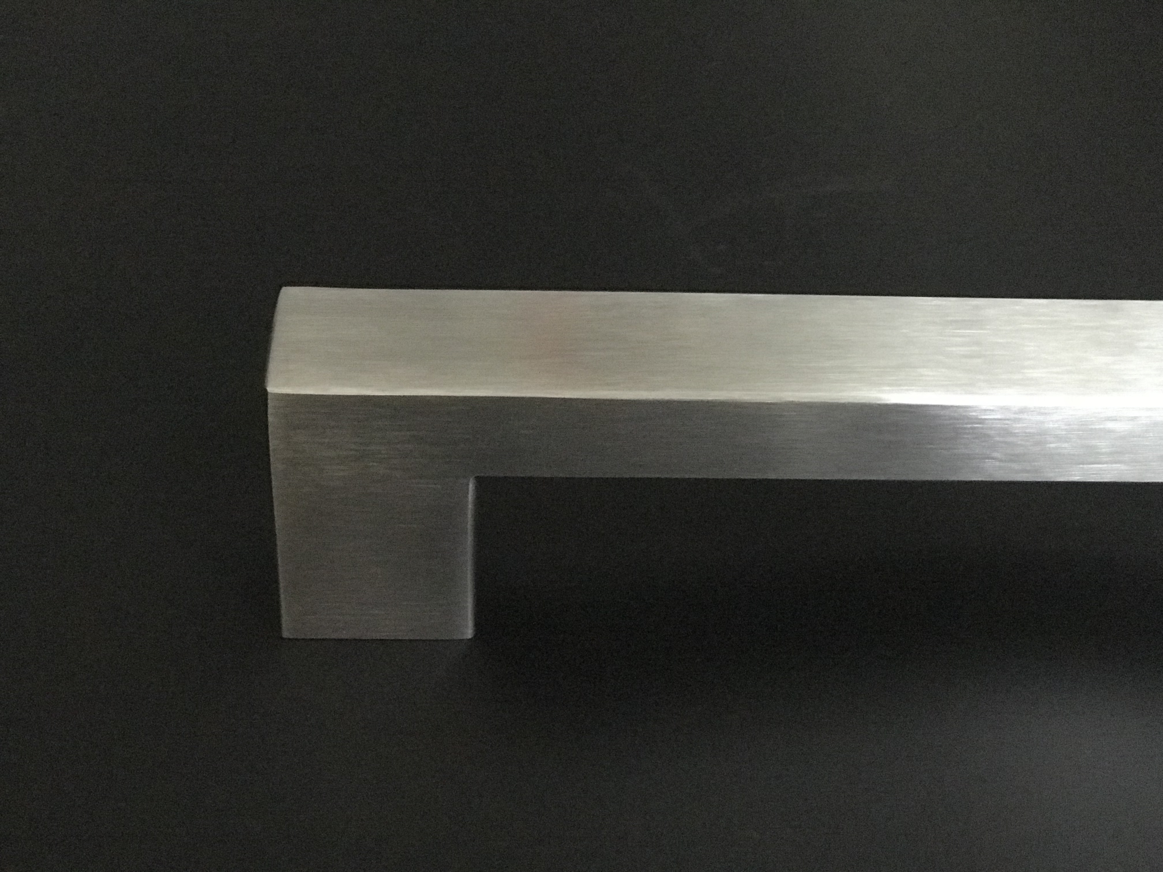 不銹鋼拉手拉絲 不銹鋼拉手拉絲