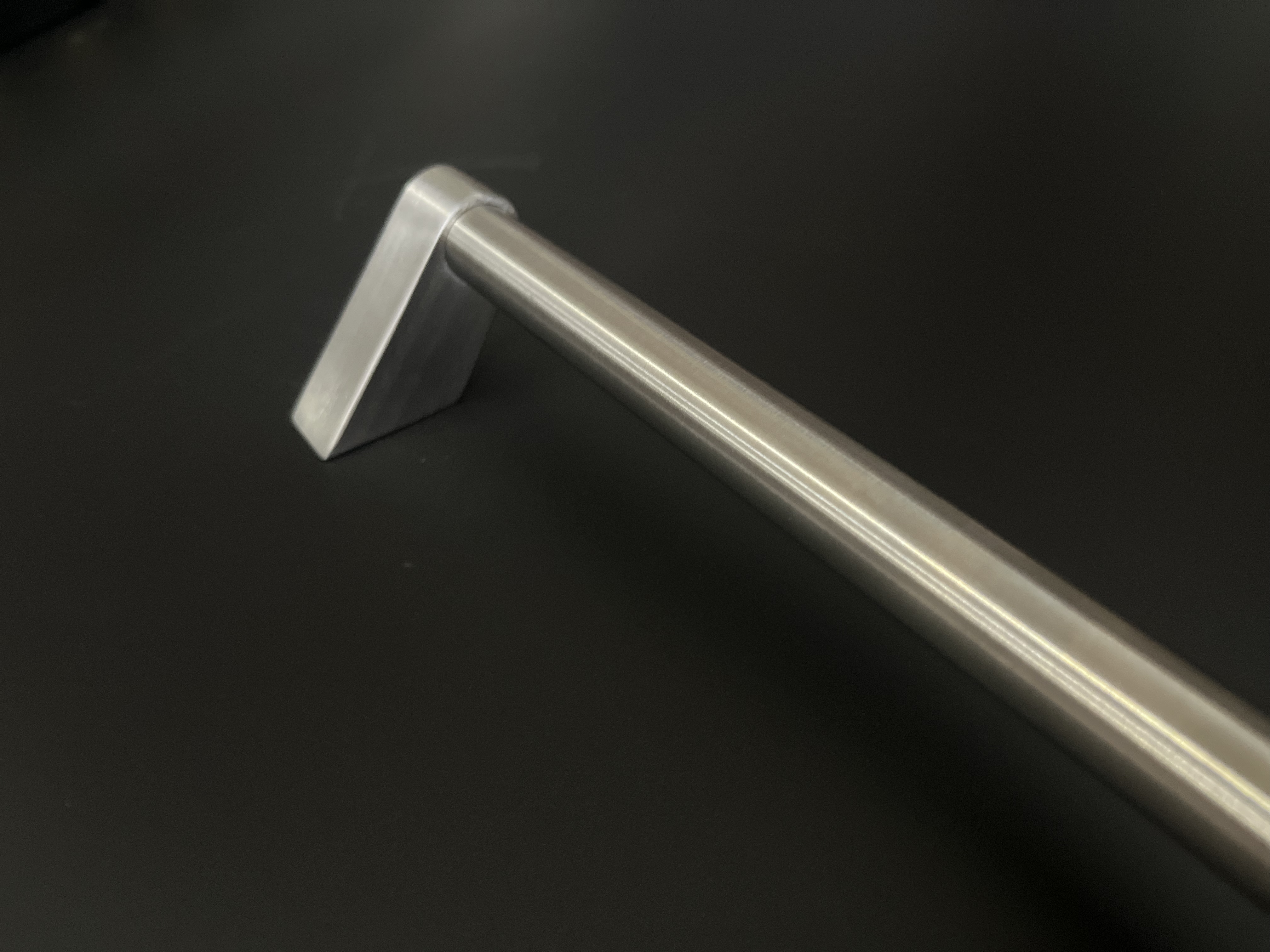 不銹鋼拉手-歐拓機(jī)械 不銹鋼拉手-歐拓機(jī)械